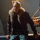 Michael Keaton as Toomes. Image: Sony